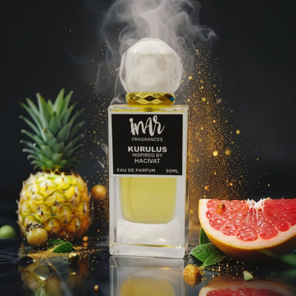 Kurulus-Hacivat-Nishane Kurulus-Hacivat-Nishane