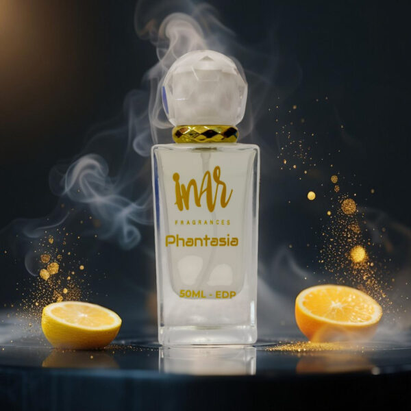 Phantasia-LV-Imagination Phantasia-LV-Imagination