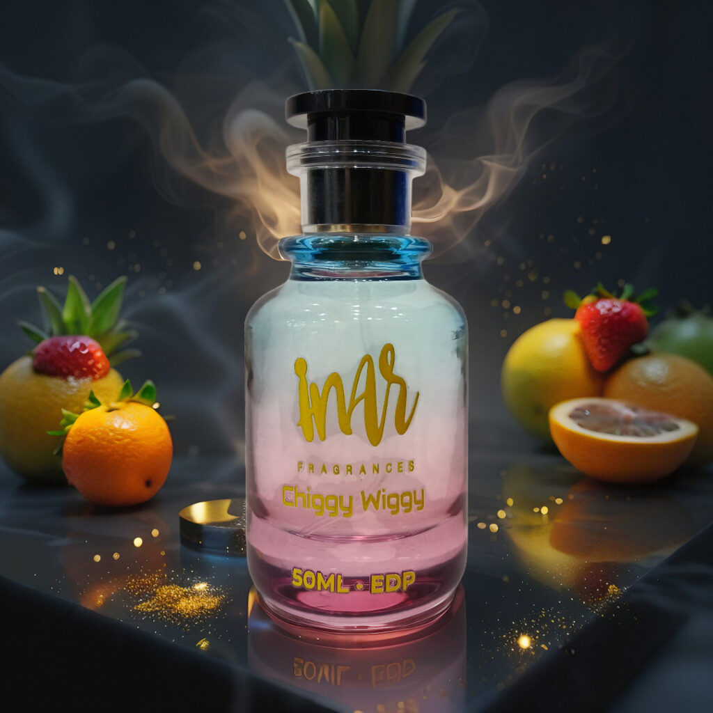 Bombshell Victoria's Secret