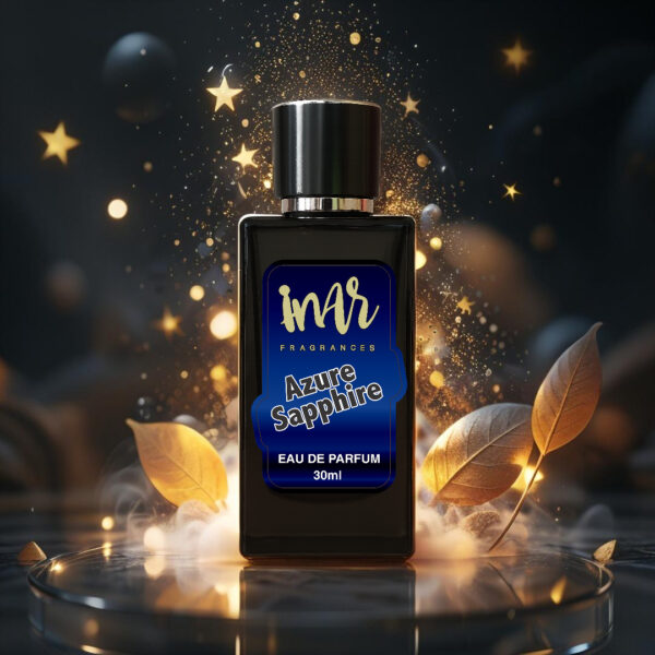 azure-sapphire azure-sapphire